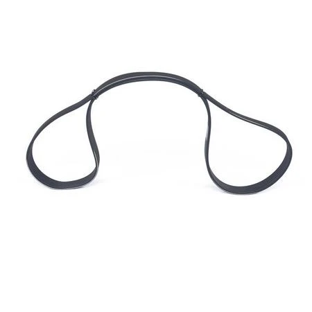 BANDO 5PK1765 KANALLI KAYIS MERCEDES W169 W245 A0159974892-5PK1765 ürün görseli 1