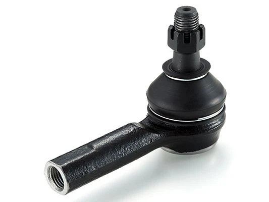 GMB 0702-0781 ROT BAŞI DIŞ SAĞ/SOL NISSAN SKYSTAR PICK UP 2.5L YD25DDTİ D22 4X2 4X4 03-> / PATHFINDER 3.3L VG33E V 6 R50 97-> / PICK UP 2.7L TD27 D22 4X4 97-02 / X-TRAIL 2.0L QR20 T30 01-> 485200P725- ürün görseli