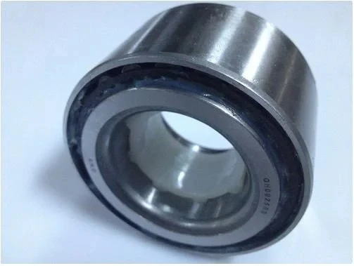 GMB GH0025R0A ÖN TEKER RULMANI TOYOTA HILUX VIGO 2.5L 2KDFTV KUN15 4X2 05-11 9008036205S1 ürün görseli