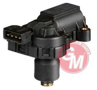 GUA 40536 ROLANTİ AYAR VALFİ RENAULT 19 CLİO 1.4 R-9 1.4 ENJEKSİYONLU 7701035321-9942142-7077494 ürün görseli 1