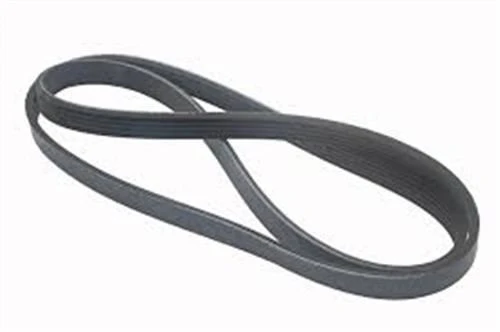 BANDO 5PK1390 KANALLI KAYIŞ MİCRO H1 2.4 01 > SANTAFE 2.0-2.4 16V 01 > SONATA 2.0 16V-2.4 16V 01-04-TRAJET 5717038010 ürün görseli