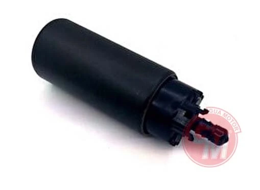 GUA 40459 YAKIT POMPASI FİAT FIORINO - LINEA 1.3 MJTD 51875648 ürün görseli