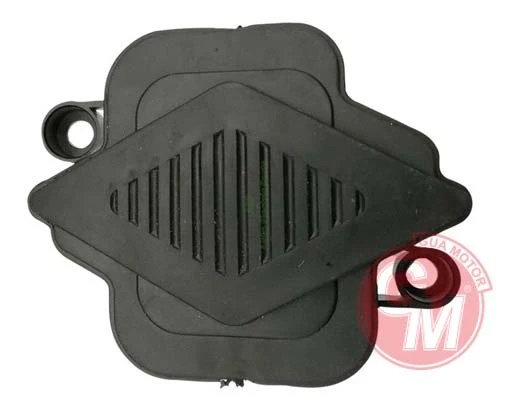 GUA 40749 BAGAJ AÇMA DÜĞMESİ BUTONU MEGANE IV TALİSMAN 906064354R ürün görseli