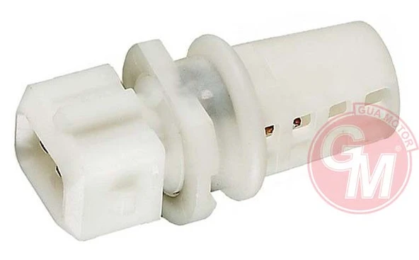 GUA 40879 HARARET MÜŞÜRÜ RENAULT 19-KANGOO-CLİO-MEGANE-LAGUNA-CARISMA-ASTRA F 7700744583-9109683-90411958 ürün görseli 1