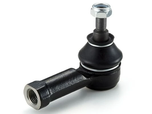 GMB 0710-0010 ROT BAŞI DIŞ SAĞ/SOL HYUNDAI SONATA 2.0L G4CP DOHC 92-98 / GETZ 1.1L 1.3L 1.4L BENZİNLİ 1.5L CRDİ Dİ ZEL 02-09 / SANTAFE 2.0L D4EA CRDİ 01-> / MITSUBISHI GALANT 1.6L 1.8L 2.0L 84-92 5682 ürün görseli 1