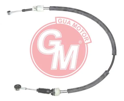 GUA 41776 VİTES KUMANDA TELİ FIAT LINEA-GRANDE PUNTO SOL 1.3 MJTD EURO-4-MOTOR 55228887-55209889-55231423 ürün görseli