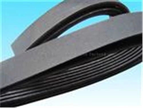 BANDO 6PK1275 KANALLI KAYIŞ ASTRA H 1.7 DZL 04 > 46811573-6340617 ürün görseli