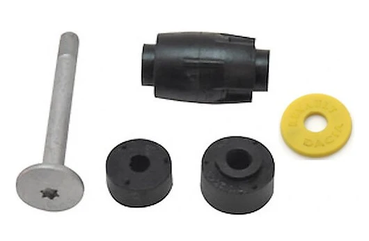 GUA 40790 VİRAJ DEMİR UÇ LASTİĞİ ÇİVİLİ SANDERO 08>LOGAN 04> TÜM MOTOR TİPLERİ 6001547138-8200277960 ürün görseli 1