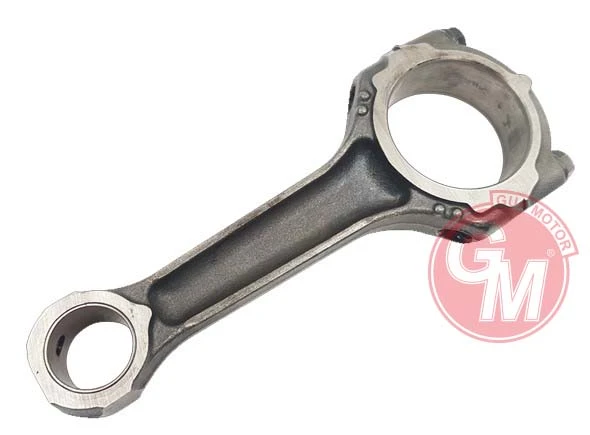 GUA 42205 PİSTON KOLU RENAULT KANGOO 1.9 D F8Q 2001 7701465145 ürün görseli