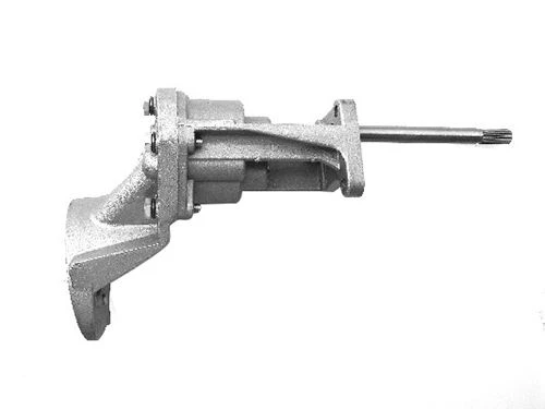 MARELLI 359002100060 YAG POMPASI R9 R11 R19 CLIO TWINGO 1.4 7701588187 ürün görseli 1