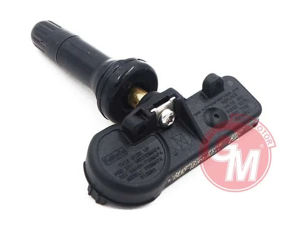 GUA 41282 LASTİK BASINÇ SENSORU DOBLO 10>LINEA-EGEA 16> 53351971-53322555-56029398AB ürün görseli