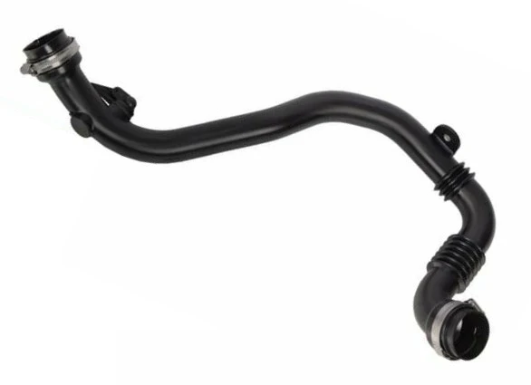 GUA 40782 TURBO HORTUMU RENAULT CLIO III GRANDTOUR 1.5 DCI K9K 2004 8200527669-8200468372-8200323337 ürün görseli