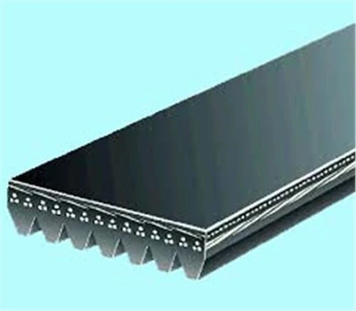 BANDO 7PK2055 KANALLI KAYIŞ ürün görseli 1