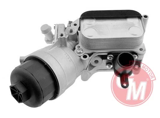 GUA 51305 YAG SOGUTUCUSU KOMPLE KALIN TIP FIAT LINEA 1.3 MJT 90HP 2007- DOBLO-PUNTO 1.3 MJT 1999-2010- OPEL CO RSA D 1.3 CDTI 2006-2014- ASTRA H - 55213468-55258602-55238292 ürün görseli