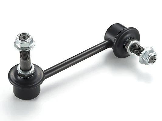 GMB 1001-0671 Z ROTU ÖN SAĞ TOYOTA HILUX VIGO 2.5L KUN25 4X4 05-> / HILUX REVO 2.4L GUN125 GUN135 4X2 4X4 15-> / LAND CRUISER PRADO 3.0L KDJ120 03-09 4.0L GRJ120 04 -> 4882060050-488200K030-488200K040 ürün görseli 1