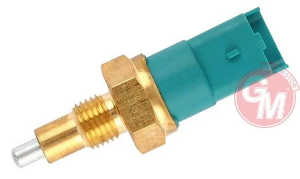 GUA 40881 GERI VITES MUSURU RENAULT MEGANE II-III CLIO II-III-IV MASTER III 10> DACIA DUSTER 10> OPEL MOVANO B 10> NISSAN JUKE 10> QASHQAI 13> 3 FISLI 32005AX000-8200177718-8200008194 ürün görseli 1