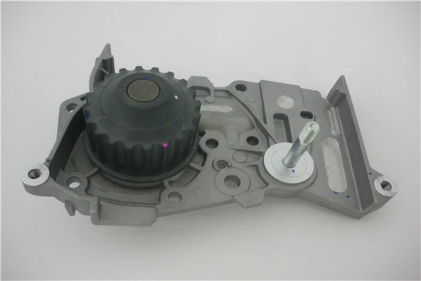 GMB GWR-15A DEVİRDAİM RENAULT CLIO II 98> CLIO III 05> FLUENCE 10> KANGOO 97> LAGUNA I 97> LAGUNA II 01>05 MEGANE I-II-III SCENIC I-II-II SYMBOL II 08> DOKKER 12> SANDERO 08> 1.4 1.6 OE 7700105378-210 ürün görseli 1