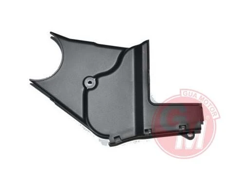 GUA 42272 EKSANTRIK KAYIS KAPAĞI ALT FİAT EGEA 1.4 15 55266183-46810267-55196398 ürün görseli 1