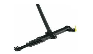 GUA 8200151770 DERİYAJ ÜST MERKEZİ ORİJİNAL ÜRÜN 8200151770 ürün görseli 1