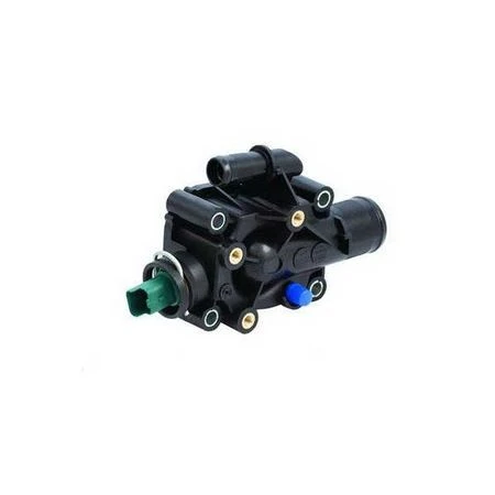 MARELLI 359001200010 TERMOSTAT BERLINGO 1.6 16V 04/08 >-C2-C3-C4 1.4-1.6 16V 04 >-P207-P307 1.6 16V-PARTNER 1.6 04/08 > 1336.Z0-9647265980 ürün görseli 1