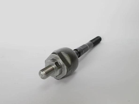 GMB 0805-0200 ROT KOLU SAĞ-SOL HONDA CIVIC 1.4L 1.6L D14 D16 EJ EL MA MB 96-00 53010S04000 ürün görseli 1