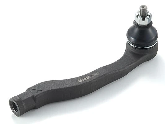 GMB 0705-0141 ROT BAŞI DIŞ SAĞ HONDA CIVIC 1.4L 1.5L D14 D15 87-91 / CRX 1.6L D16 ZC 88-91 53540SH3003-53540SH3013 ürün görseli