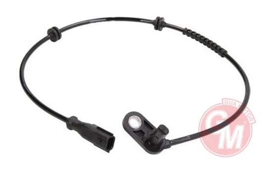 GUA 41989 ABS SENSÖRÜ RENAULT ARKA-SOL CLIO III 05 > MODUS 04 > 8200195828-479000735R-6040005449 ürün görseli 1