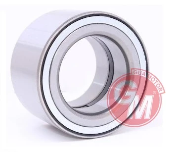 GUA 40926 ÖN TEKER RULMANI RENAULT MASTER III FIAT DUCATO III-BOXER-JUMPER- III 06 > ABS Lİ MASURALI METAL KAP AK BTH-1215C 402103708R-402107435R-8660004355 ürün görseli 1