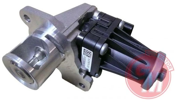 GUA 41594 EGR VALFİ RENAULT CLIO IV-MGN III 1.5 DCİ KANGO CLIO 2012 > 147105308R-8200129863-8201411538 ürün görseli