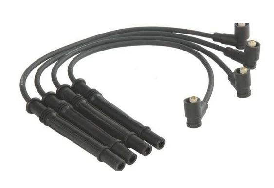 GUA 42246 BUJİ KABLO TAKIMI 1.kalite TWİNGO CLIO III THALIA MODUS 224404659R-8200713680-2244800QAF ürün görseli