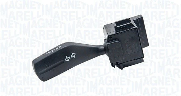 MARELLI 000050222010 SİNYAL KOLU TRANSİT CONNECT 02 > 4M5T13335AD-1362587 ürün görseli