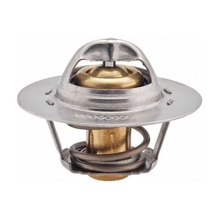 MARELLI 359001200050 TERMOSTAT LGN 1.6-1.8-1.9DT 93-01 -KNG 1.9D 98 > DUCATO 2.0 94 >P406 95 >XANTIA 93 >1.6I-1.8I-2.0I 7700723945-9605028680-1338.83 ürün görseli 1