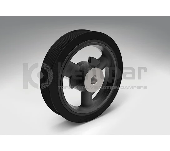 KENTPAR 152K17701 KRANK KASNAGI MINI W10 W11 R50 R53 R52 11237829906 ürün görseli 1