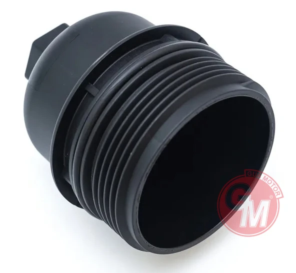 GUA 42117 YAĞ FİLTRE KAPAĞI RENAULT MASTER-KADJAR-ESPACE-KOLEOS-TALISMAN-TRAFIC-SCENIC-FLUENCE-MGN 7701478537-6000616624-4420404 ürün görseli 1