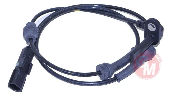 GUA 41985 ABS SENSÖRÜ RENAULT ARKA R/L MASTER III ÇİFT TEKER 8200735319-479501544R-4790000Q0F ürün görseli 1