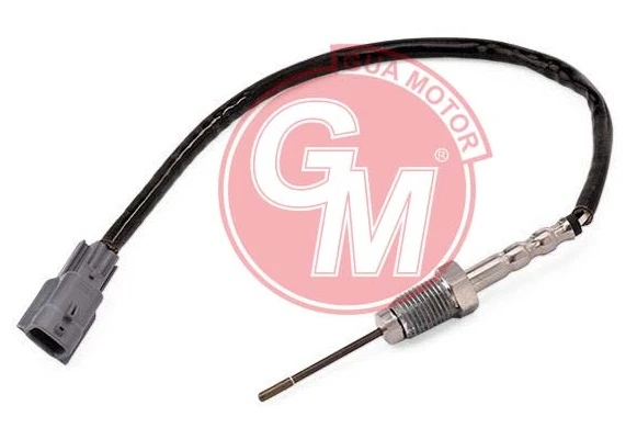 GUA 41430 EGT TURBO HAVA SICAKLIK SENSÖRÜ RENAULT DUSTER - LOGAN - SANDERO 1.5 DCİ 10 > 8201028744-8200798270 ürün görseli 1