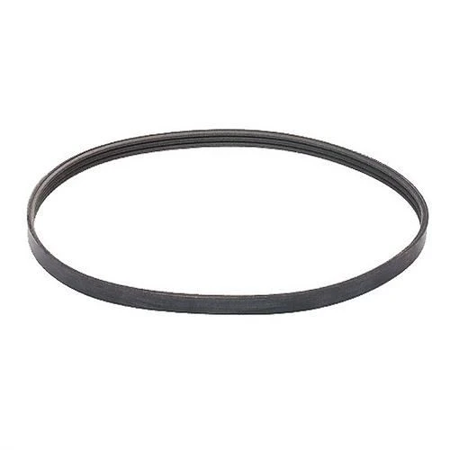 BANDO 3PK0760 KANALLI KAYIŞ TOYOTA-MAZDA-HONDA-ROVER 9091602177-31110PM30030 ürün görseli 1