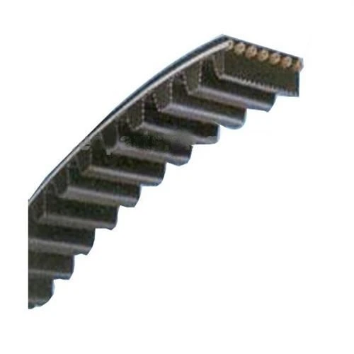 BANDO 4PK1520 KANALLI KAYIŞ TRANSIT T15 2.5D 8V 85-01 864F8620A1A-6146319 ürün görseli 1