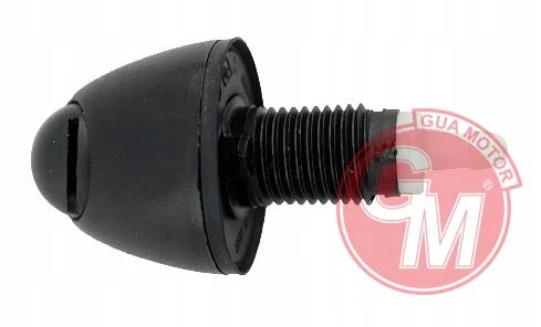 GUA 41720 FAR SU FİSKİYE MEMESİ RENAULT MEGANE II 8200082370 ürün görseli 1