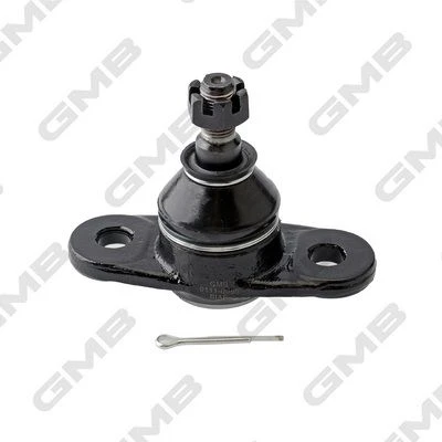 GMB 0110-0155 ROTİL ALT SAĞ-SOL HYUNDAI ACCENT ERA 1.4L 1.6L 1.5L CRDİ 06-10 / KIA RIO 1.4L 1.5L CRDİ 05-10 / PRID E 05-> 517601G000-517601G001 ürün görseli 1