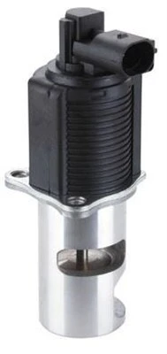 MARELLI 359000603710 EGR VALFİ MASTER-TRAFIC-MOVANO-VIVARO 2.5 DCİ-DTİ-LGN II 2.2 DCİ 4404463-8200235232-8200294794 ürün görseli