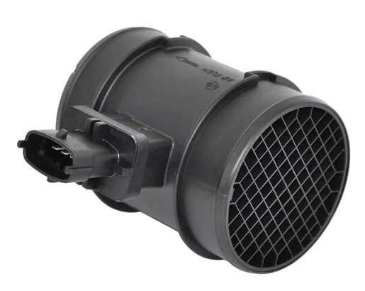 GUA 42225 HAVA KÜTLE ÖLÇER FIAT EGEA 16> PUNTO 13> FIORINO 09> BRAVO II 07>14 LİNEA 09> 500X 14> DUCATO 10> G IULIETTA 10>MİTO 08>15 JEEP RENEGADE 14>PSA BIPPER 09> NEMO 09> 1.3D MTJ 1.6D MTJ 2.0D MTJ ürün görseli 1