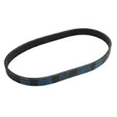 BANDO 6PK0700 KANALLI KAYIŞ MAREA-BRAVO-BRAVA 2.0 68341 7798722 ürün görseli