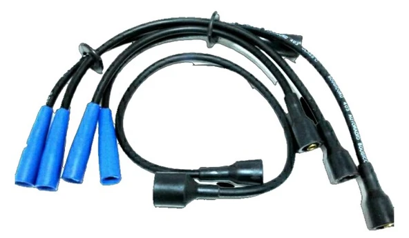 GUA 42248 BUJİ KABLO TAKIMI 1.kalite M131 DKŞ BOBİN KABLOLU 85007439 ürün görseli 1