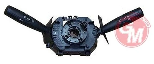 GUA 41623 FAR SİNYAL SİLECEK KUMANDA KOLU FİAT PALIO WEEKEND-PALIO 04 > ALBEA -SIENA 05 > 735360414-735520965-735508924 ürün görseli 1