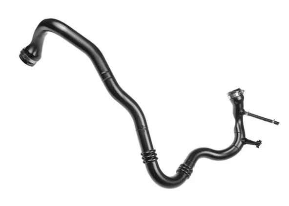 GUA 40630 TURBO HORTUMU DACIA DUSTER-LOGAN II-SANDERO II-CLIO IV 1.5 DCİ K9K 8200469423-8200598010 ürün görseli 1