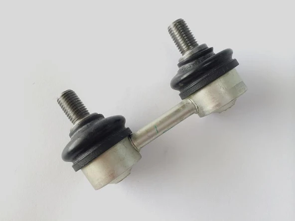 GMB 1001-0300 Z ROTU ÖN SAĞ/SOL TOYOTA COROLLA 1.6L 4A-FE AE101 AE111 92-00 / 1.3L 2E EE90 EE100 EE111 88-00 4882033010 ürün görseli 1