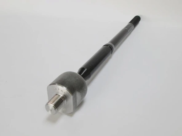 GMB 0801-0560 ROT KOLU SAĞ/SOL TOYOTA COROLLA 1.4L 1.6L ZZE111 ZZE112 ZZE120 ZZE121 VVTİ 00-06 4550319130-4550319255 ürün görseli 1