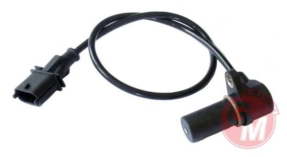 GUA 40526 VOLANT SENSÖRÜ FIAT DOBLO-MAREA-PUNTO-BRAVO-ALFA ROMEO 147 1.9 JTD 01 > 46806128-60816553-93342146 ürün görseli