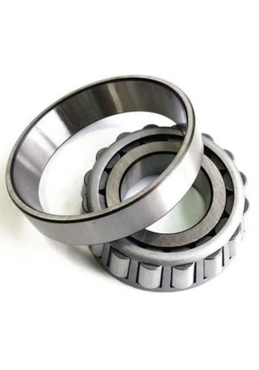 GMB 30204 ARKA TEKER RULMANI DIŞ R12 EM 7703090269 ürün görseli